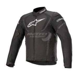 T_Jaws_V3_Waterproof_Jacket_Black_ALPINESTARS_MOTOHOUSE