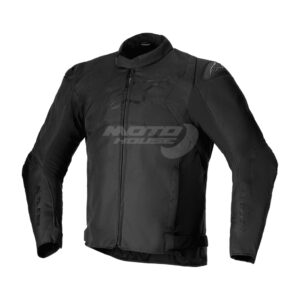 T_SP_1_V2_Waterproof_JACKET_BLACK_ALPINESTARS_MOTOHOUSE