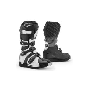 GRAVITY_BLACK_WHITE_FORMA_BOOTS_MOTOHOUSE