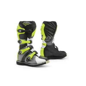 GRAVITY_GREY_WHITE_YELLOW_FLUO_FORMA_BOOTS_MOTOHOUSE