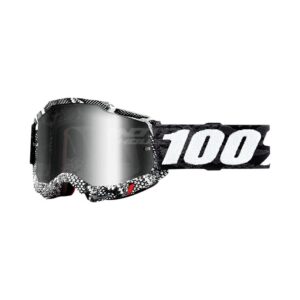 100%_Accuri2_Cobra_Mirror_Silver_MOTOHOUSE