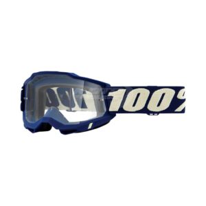 100%_Accuri2_Deepmarine_MOTOHOUSE