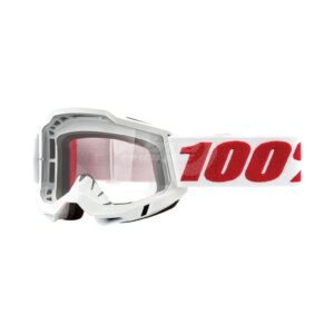 100%_Accuri2_Denver_MOTOHOUSE