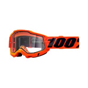 100%_Accuri2_Enduro_Orange_MOTOHOUSE