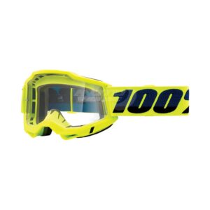 100%_Accuri2_Fluo_Yellow_MOTOHOUSE