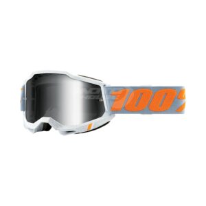 100%_Accuri2_Speedco_Mirror_Silver_MOTOHOUSE