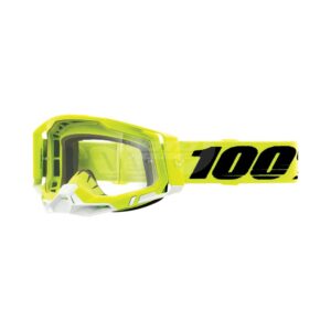 100%_Racecraft2_Yellow_MOTOHOUSE