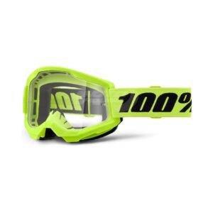 100%_Strata2_Neon_Yellow_24_MOTOHOUSE