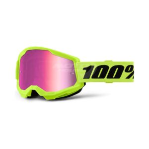 100%_Strata2_Neon_Yellow_Mirror_Pink_MOTOHOUSE