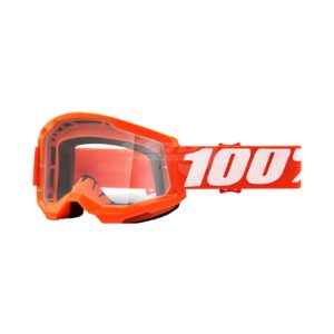 100%_Strata2_Orange_MOTOHOUSE