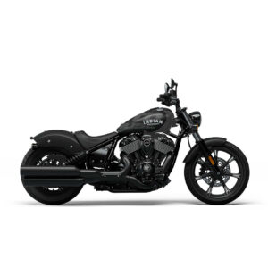 Indian_Chief_Dark_Horse_black_MOTOHOUSE