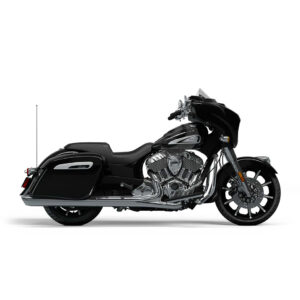 Indian_Chieftain_Limited_black_MOTOHOUSE