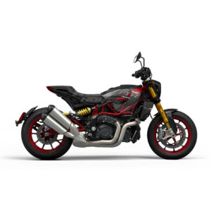 Indian_FTR_R_Carbon_red_MOTOHOUSE