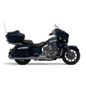 Indian_Roadmaster_Limited_black_MOTOHOUSE