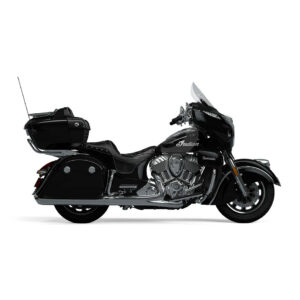 Indian_Roadmaster_black_MOTOHOUSE