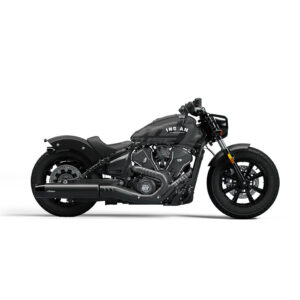 Indian_Scout_Bobber_Limited_Tech_black_MOTOHOUSE