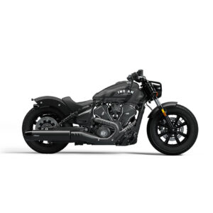 Indian_Scout_Bobber_Limited_black_MOTOHOUSE