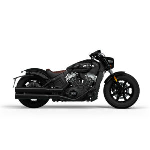 Indian_Scout_Bobber_black_MOTOHOUSE