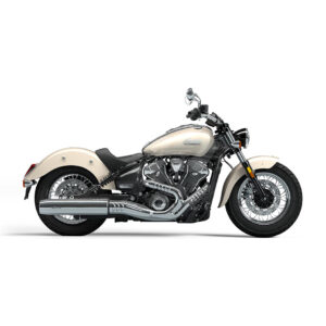 Indian_Scout_Classic_Limited_MOTOHOUSE