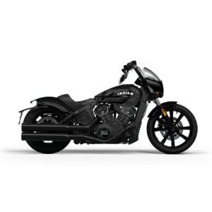 Indian_Scout_Rogue_black_MOTOHOUSE