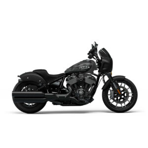 Indian_Sport_Chief_black_MOTOHOUSE