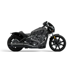 Indian_Sport_Scout_Limited_black_MOTOHOUSE