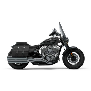 Indian_Super_Chief_Limited_black_MOTOHOUSE