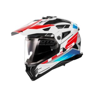 LS2_MX702_PIONEER_II_NAMIB_WHITE_BLUE_RED_06_MOTOHOUSE