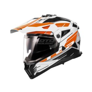 LS2_MX702_PIONEER_II_NAMIB_WHITE_ORANGE_06_MOTOHOUSE