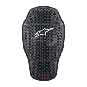 Nucleon_KR_Cell_Black_Level_1_ALPINESTARS_MOTOHOUSE