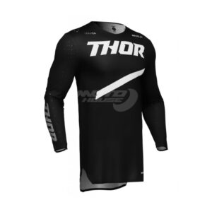 Thor_Sportmode_Brave_Black_MOTOHOUSE