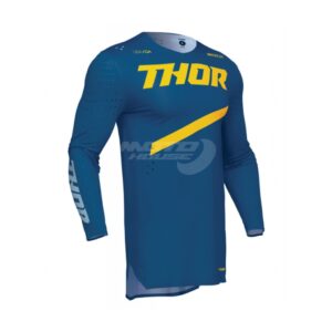 Thor_Sportmode_Brave_Blue_MOTOHOUSE