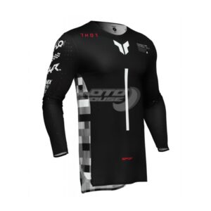 Thor_Sportmode_Riot_Black_Red_MOTOHOUSE