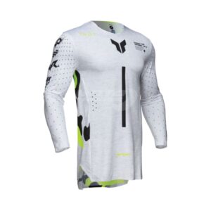 Thor_Sportmode_Riot_White_Acid_MOTOHOUSE