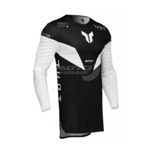 Thor_Sportmode_Strike_Black_MOTOHOUSE