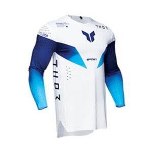 Thor_Sportmode_Strike_Navy_MOTOHOUSE