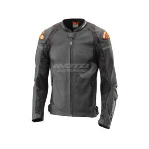 3PW23000070_HELICAL_LEATHER_JACKET_ALPINESTARS_KTM_MOTOHOUSE