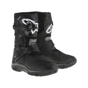 BELIZE_DRYSTAR_BOOTS_BLACK_ALPINESTARS_MOTOHOUSE