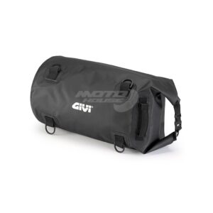 GIVI_EA114BK_30L_waterproof_MOTOHOUSE