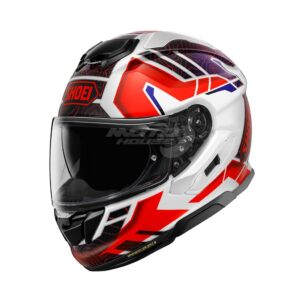 Shoei_GT_AIR3_Hike_TC_10_Gloss_MOTOHOUSE