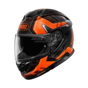 Shoei_GT_AIR3_Hike_TC_8_Gloss_MOTOHOUSE