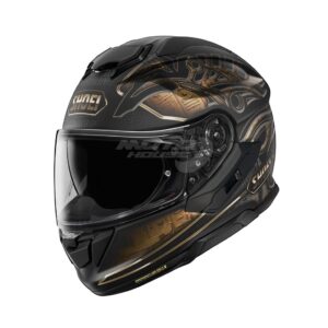 Shoei_GT_AIR3_Nile_TC_9_Matt_MOTOHOUSE