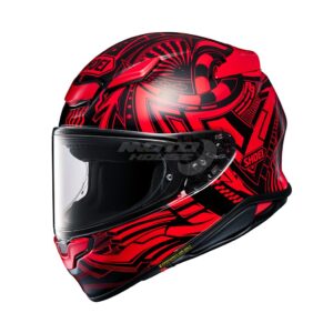 Shoei_NXR_2_Beaut_TC_1_E2206_Gloss_MOTOHOUSE