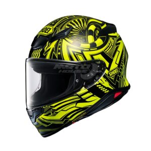 Shoei_NXR_2_Beaut_TC_3_E2206_Gloss_MOTOHOUSE