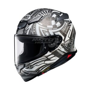 Shoei_NXR_2_Beaut_TC_6_E2206_Matt_MOTOHOUSE