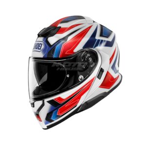 Shoei_Neotec_3_Anthem_TC_10_E2206_Gloss_MOTOHOUSE