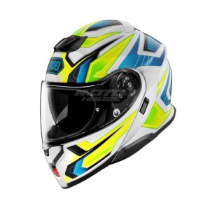 Shoei_Neotec_3_Anthem_TC_3_E2206_Gloss_MOTOHOUSE