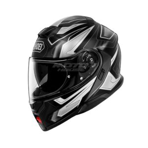 Shoei_Neotec_3_Anthem_TC_5_E2206_Gloss_MOTOHOUSE