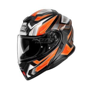 Shoei_Neotec_3_Anthem_TC_8_E2206_Gloss_MOTOHOUSE