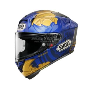 Shoei_X_SPR_Pro_Marquez_Thai_TC_2_E2206_FIM_Gloss_MOTOHOUSE